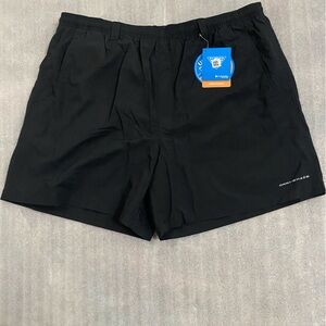 Columbia Swim Trunks Omni-Shade size-Xl